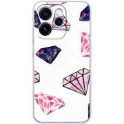 Чохол BoxFace OPPO Reno 15 Pro 