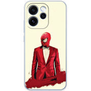 Чохол BoxFace OPPO Reno 15 Pro 