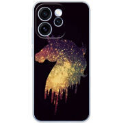 Чохол BoxFace OPPO Reno 15 Pro 