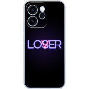 Чохол BoxFace OPPO Reno 15 Pro 