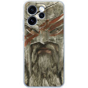 Чохол BoxFace OPPO Reno 15 Pro 