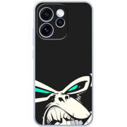 Чохол BoxFace OPPO Reno 15 Pro 