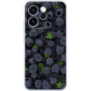 Чохол BoxFace OPPO Reno 15 Pro 