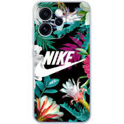 Чохол BoxFace OPPO Reno 15 Pro 