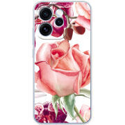 Чохол BoxFace OPPO Reno 15 Pro 