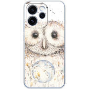 Чохол BoxFace OPPO Reno 15 Pro 