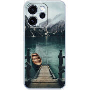 Чохол BoxFace OPPO Reno 15 Pro 