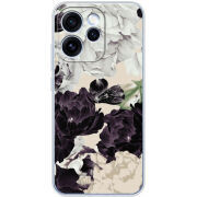 Чохол BoxFace OPPO Reno 15 Pro 