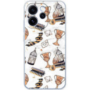 Чохол BoxFace OPPO Reno 15 Pro 