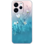 Чохол BoxFace OPPO Reno 15 Pro 