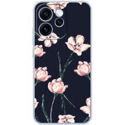 Чохол BoxFace OPPO Reno 15 Pro 