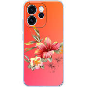 Чохол BoxFace OPPO Reno 15 Pro 