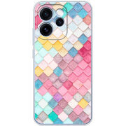 Чохол BoxFace OPPO Reno 15 Pro 