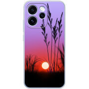 Чохол BoxFace OPPO Reno 15 Pro 