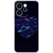 Чохол BoxFace OPPO Reno 15 Pro 