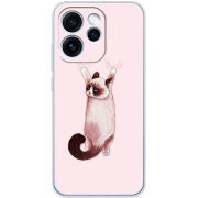 Чохол BoxFace OPPO Reno 15 Pro 