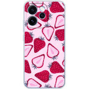 Чохол BoxFace OPPO Reno 15 Pro 