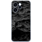 Чохол BoxFace OPPO Reno 15 Pro 