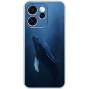 Чохол BoxFace OPPO Reno 15 Pro 