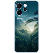 Чохол BoxFace OPPO Reno 15 Pro 