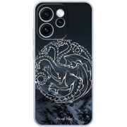 Чохол BoxFace OPPO Reno 15 Pro 