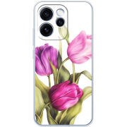 Чохол BoxFace OPPO Reno 15 Pro 