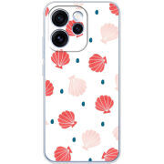 Чохол BoxFace OPPO Reno 15 Pro 