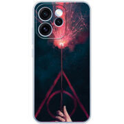 Чохол BoxFace OPPO Reno 15 Pro 