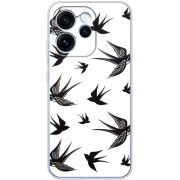 Чохол BoxFace OPPO Reno 15 Pro 