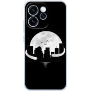 Чохол BoxFace OPPO Reno 15 Pro 