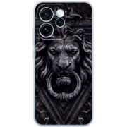 Чохол BoxFace OPPO Reno 15 Pro 