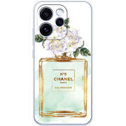 Чохол BoxFace OPPO Reno 15 Pro 