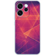 Чохол BoxFace OPPO Reno 15 Pro 