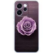 Чохол BoxFace OPPO Reno 15 Pro 