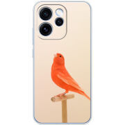 Чохол BoxFace OPPO Reno 15 Pro 