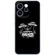 Чохол BoxFace OPPO Reno 15 Pro 