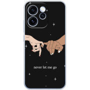 Чохол BoxFace OPPO Reno 15 Pro 