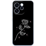 Чохол BoxFace OPPO Reno 15 Pro 