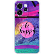 Чохол BoxFace OPPO Reno 15 Pro 