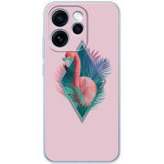 Чохол BoxFace OPPO Reno 15 Pro 