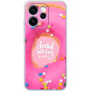 Чохол BoxFace OPPO Reno 15 Pro 