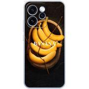 Чохол BoxFace OPPO Reno 15 Pro 