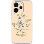 Чохол BoxFace OPPO Reno 15 Pro 