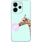 Чохол BoxFace OPPO Reno 15 Pro 