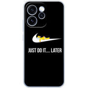 Чохол BoxFace OPPO Reno 15 Pro 