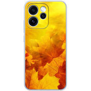 Чохол BoxFace OPPO Reno 15 Pro 