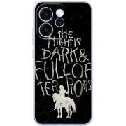 Чохол BoxFace OPPO Reno 15 Pro 