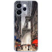 Чохол BoxFace OPPO Reno 15 Pro 