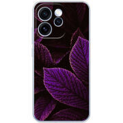 Чохол BoxFace OPPO Reno 15 Pro 