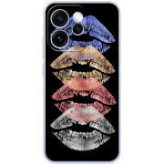 Чохол BoxFace OPPO Reno 15 Pro 